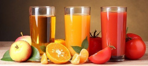 Сколько хранится свежевыжатый сок в холодильнике морковный