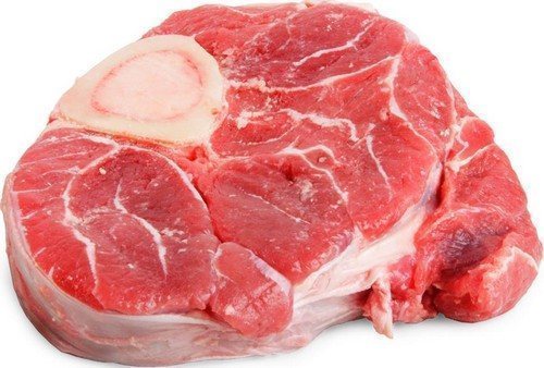 Сколько хранится охлажденная свинина в холодильнике