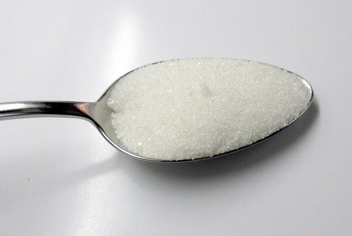 Сколько граммов в столовой ложке соли и сахара и сколько граммов в 1 столовой ложке и таблицы быстрого измерения