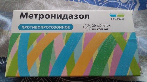 metronidazol-v-ogorode-10-sposobov-primeneniya-01